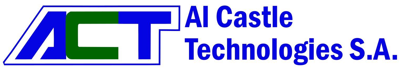 Al Castle Technologies